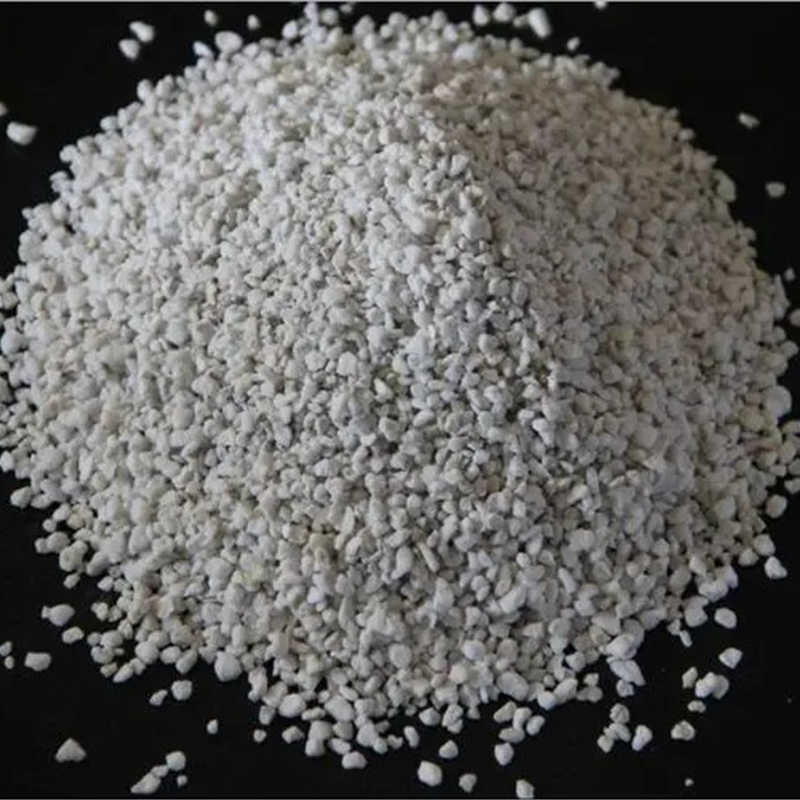 Expanded-Perlite