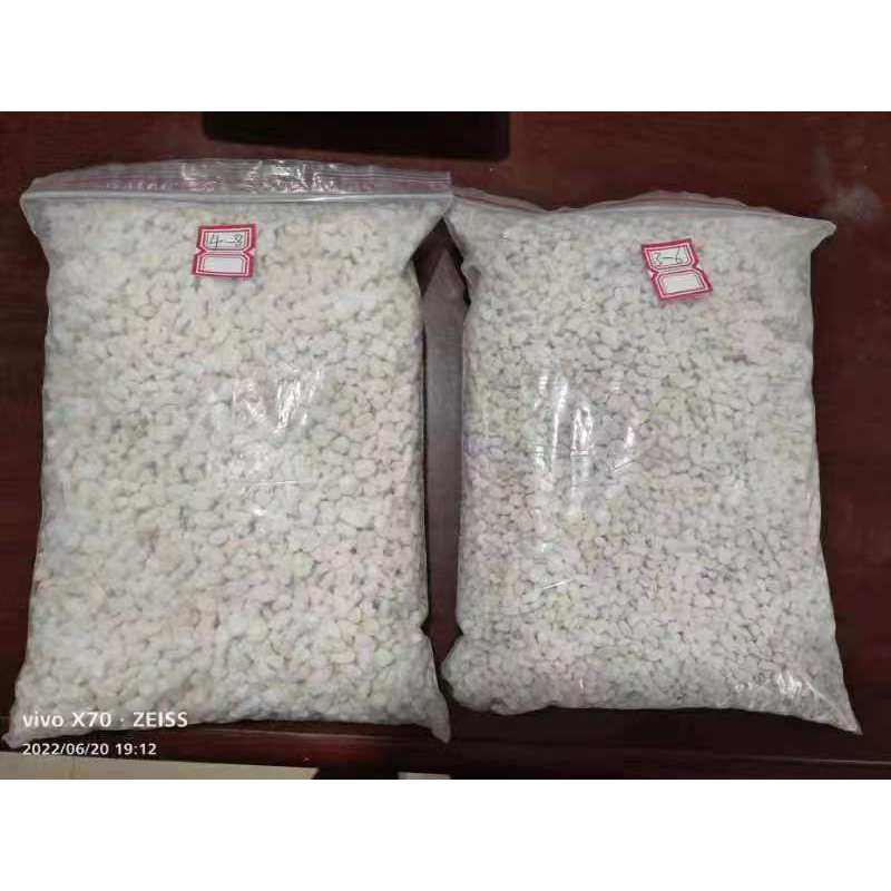 Expanded-Perlite