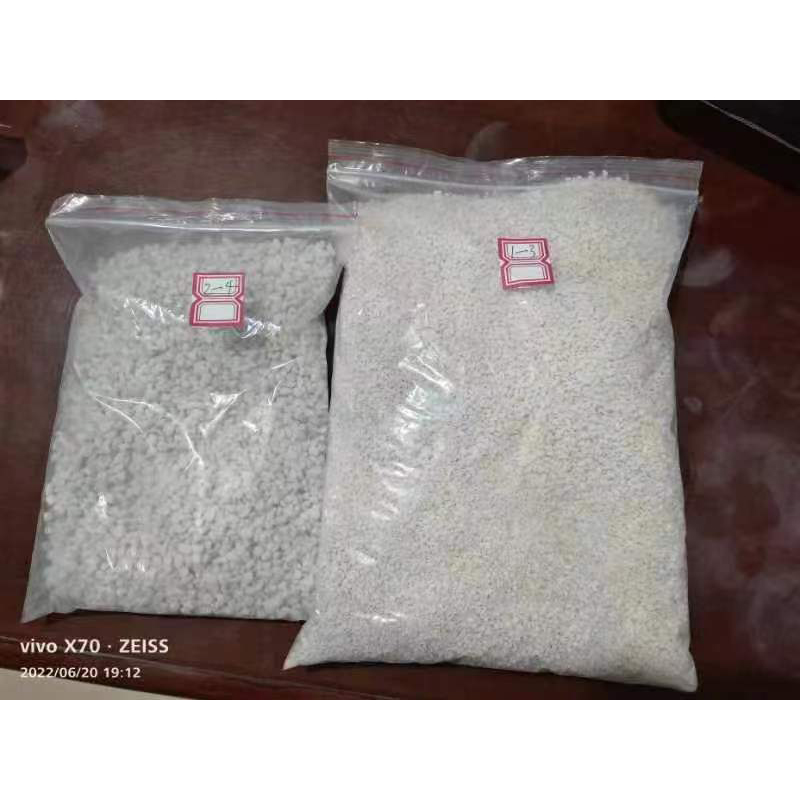 Expanded-Perlite