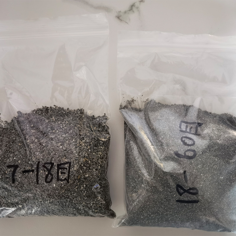 Silver-Raw-Vermiculite-3