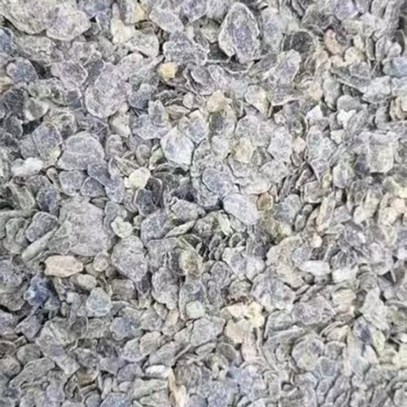 Silver-Raw-Vermiculite-4