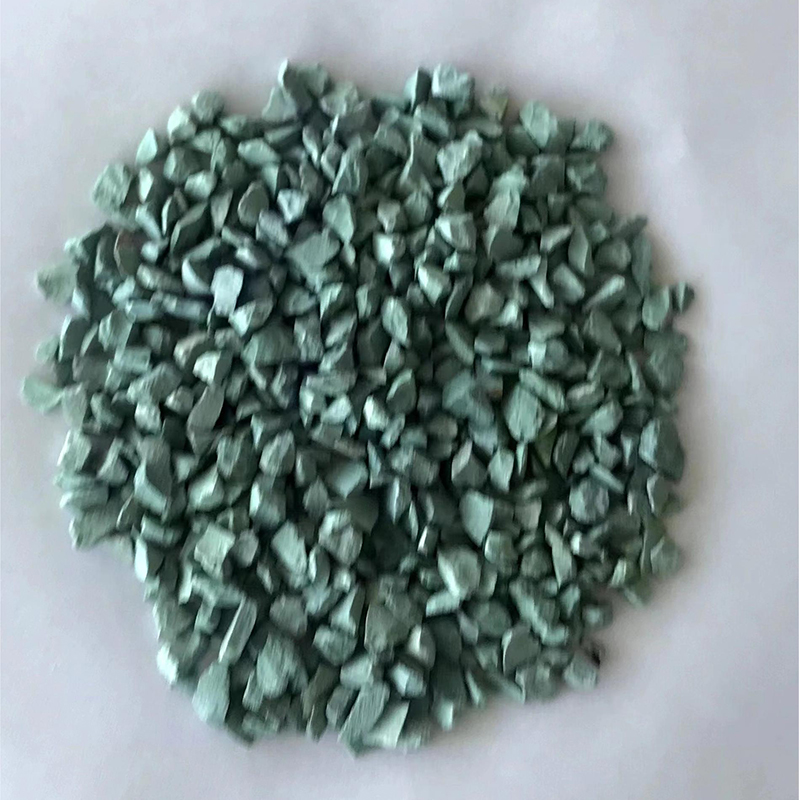 zeolite
